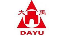 遼甯大禹